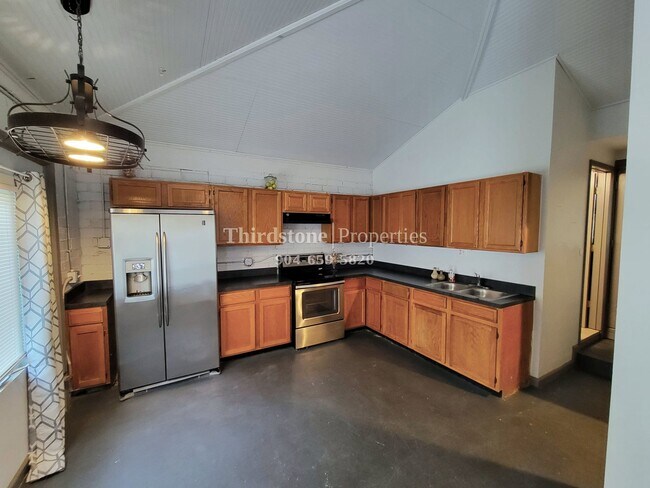 Building Photo - 4426 Herschel St, Unit B, Jacksonville, FL...