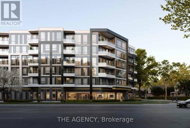 Building Photo - 2501 Saw Whet Blvd.
