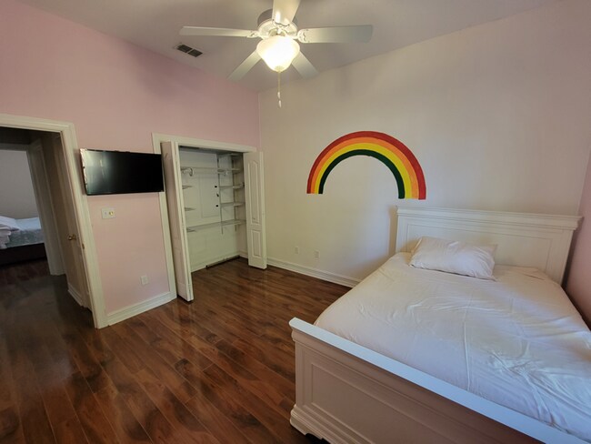 Building Photo - 1625 Osprey Pointe Dr
