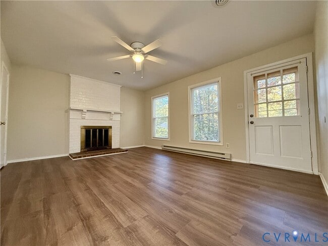 Foto del edificio - 10513 Sunne Ct