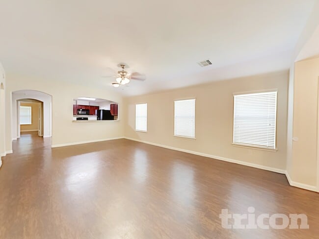 Building Photo - 21419 Palma Grove Way