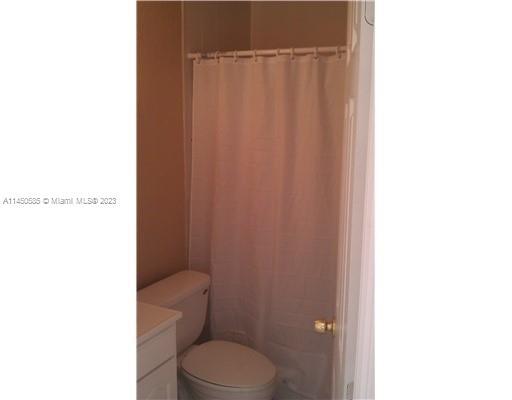 Building Photo - 15270 SW 80th St