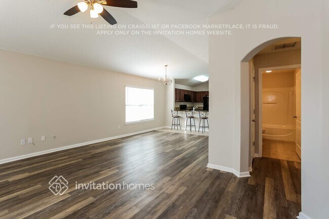 Building Photo - 96323 Starfish Dr