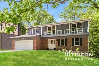 Building Photo - 519 Falaise Dr