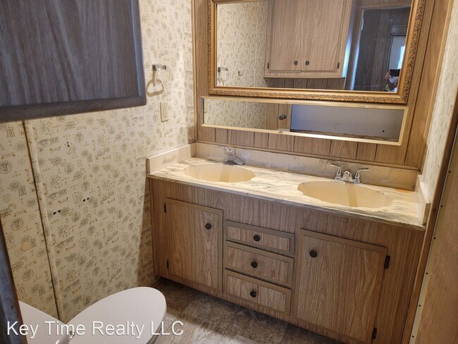 Building Photo - 1 br, 1 bath House - 1788 Sea Creek
