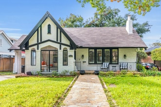Building Photo - 2548 Greene Ave