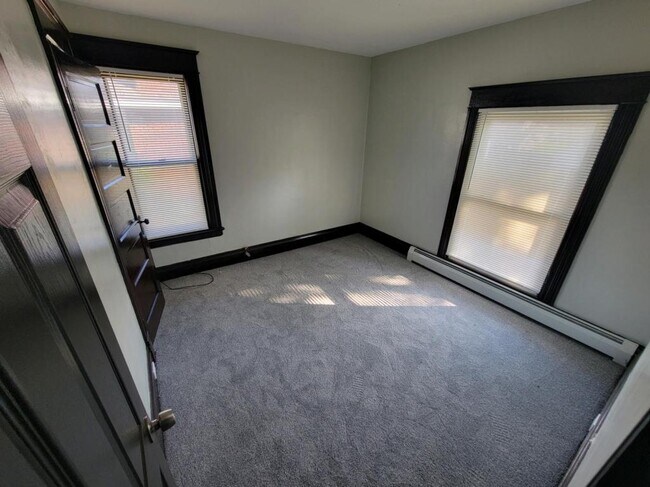 Foto del edificio - 1466 Kellogg St