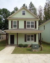 Building Photo - 329 Countryview Cove