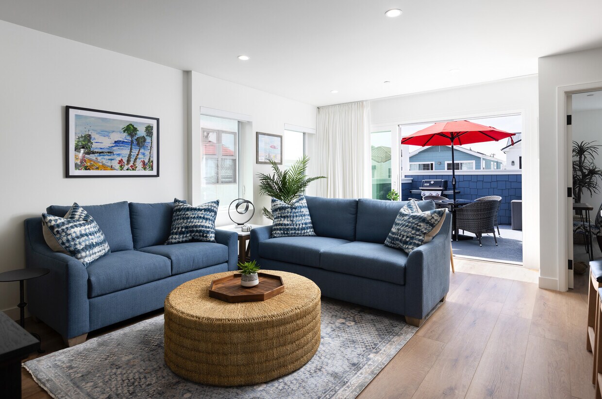 Foto principal - 2-502 38th St