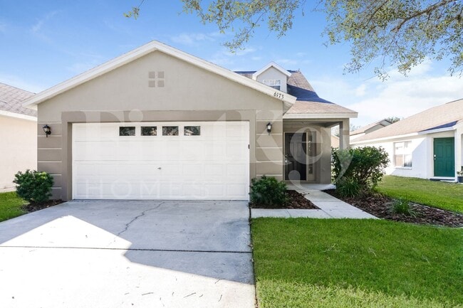 Building Photo - 6173 Skylarkcrest Dr
