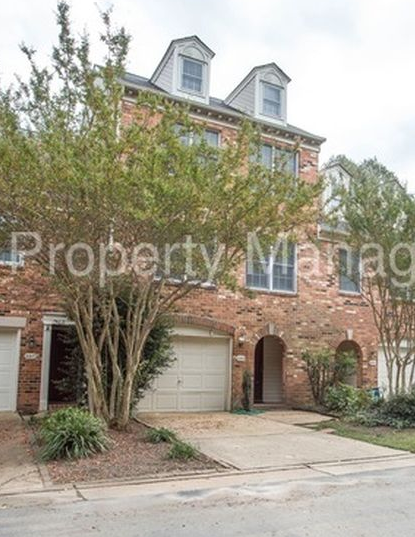 Foto principal - Oyster Point Cove