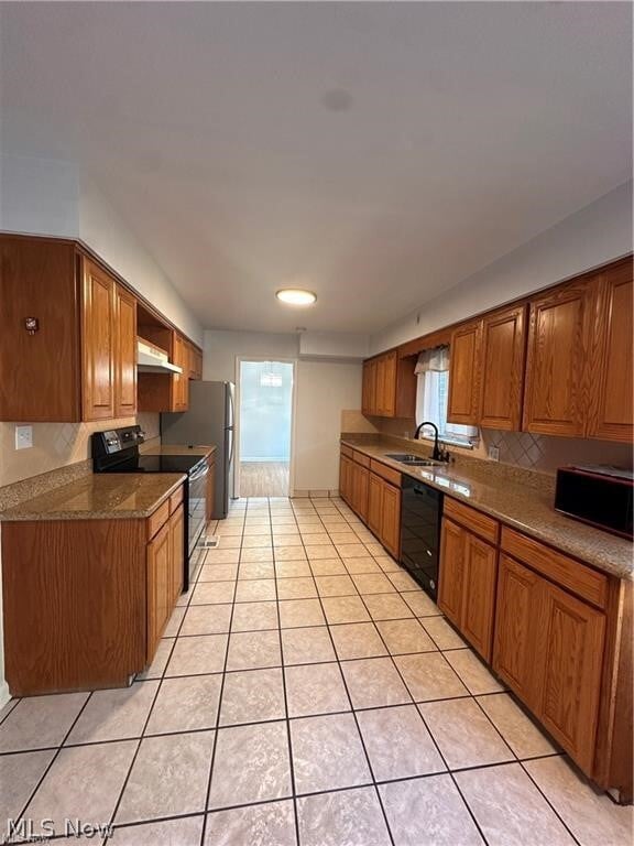 Building Photo - 288 Kenridge Rd