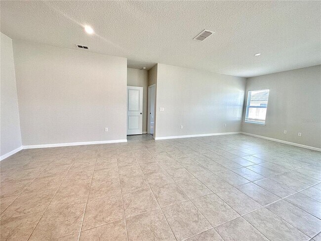 Building Photo - 5587 Toulouse Ln