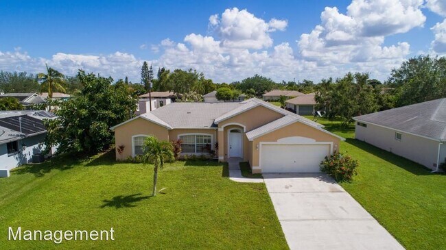 Foto del edificio - 3 br, 2 bath House - 1913 SE 8th Ave