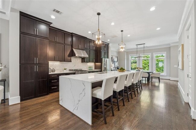 Foto del edificio - 1106 Briar Cove Cir