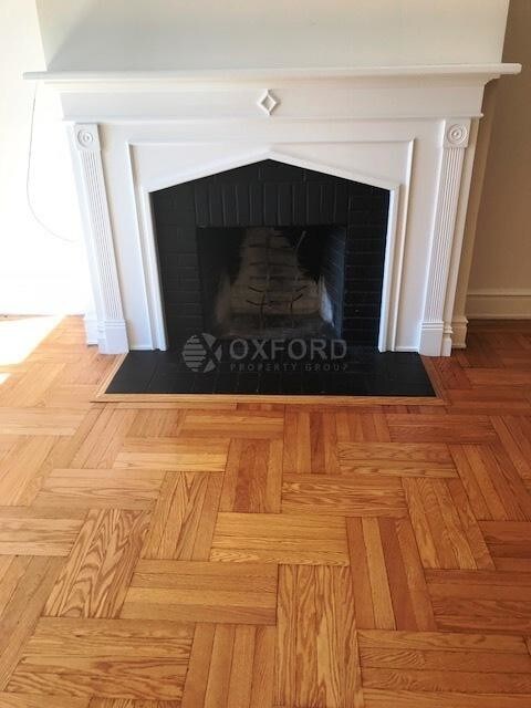 Building Photo - 430 E 86th St