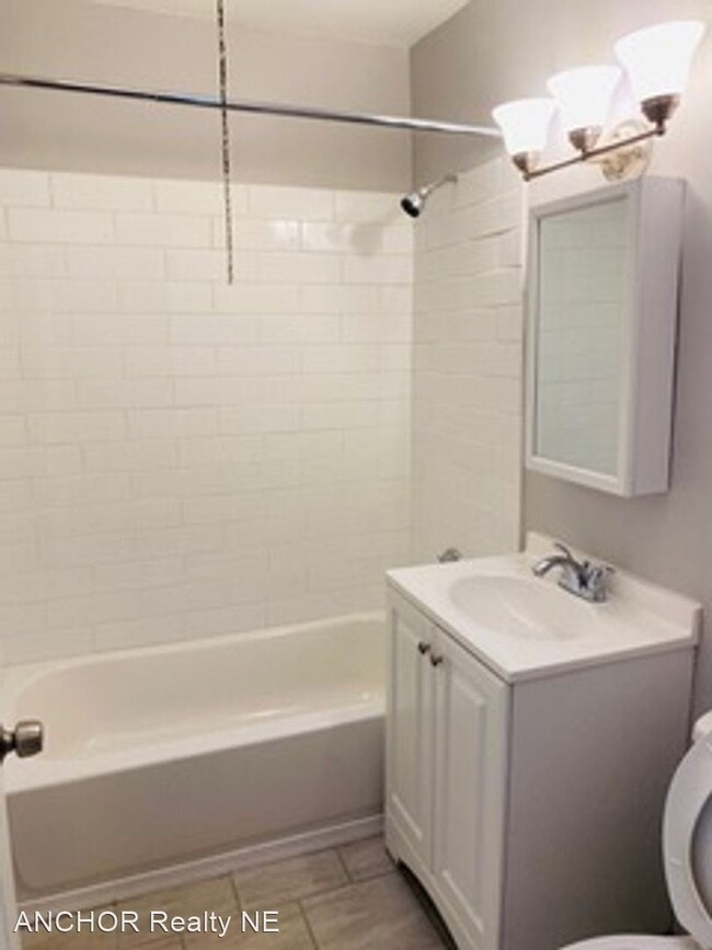 Building Photo - 3 br, 1 bath House - 5513 Belmar St.