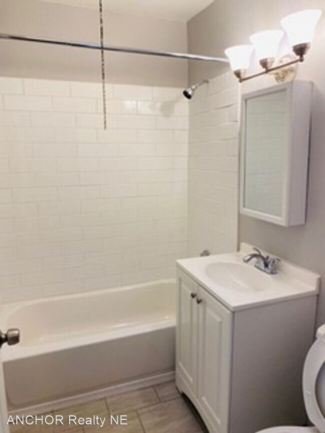 Foto del edificio - 3 br, 1 bath House - 5513 Belmar St.
