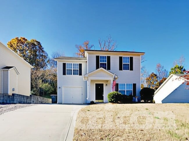Building Photo - 2672 Thistle Brook Dr