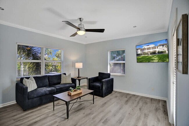 Building Photo - 37 Hendricks Isle