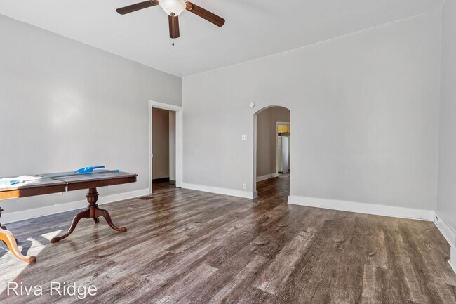 Foto del edificio - 3 br, 1.5 bath House - 2314 Atmore Street