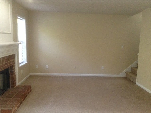 Building Photo - 11538 Laurel View Dr