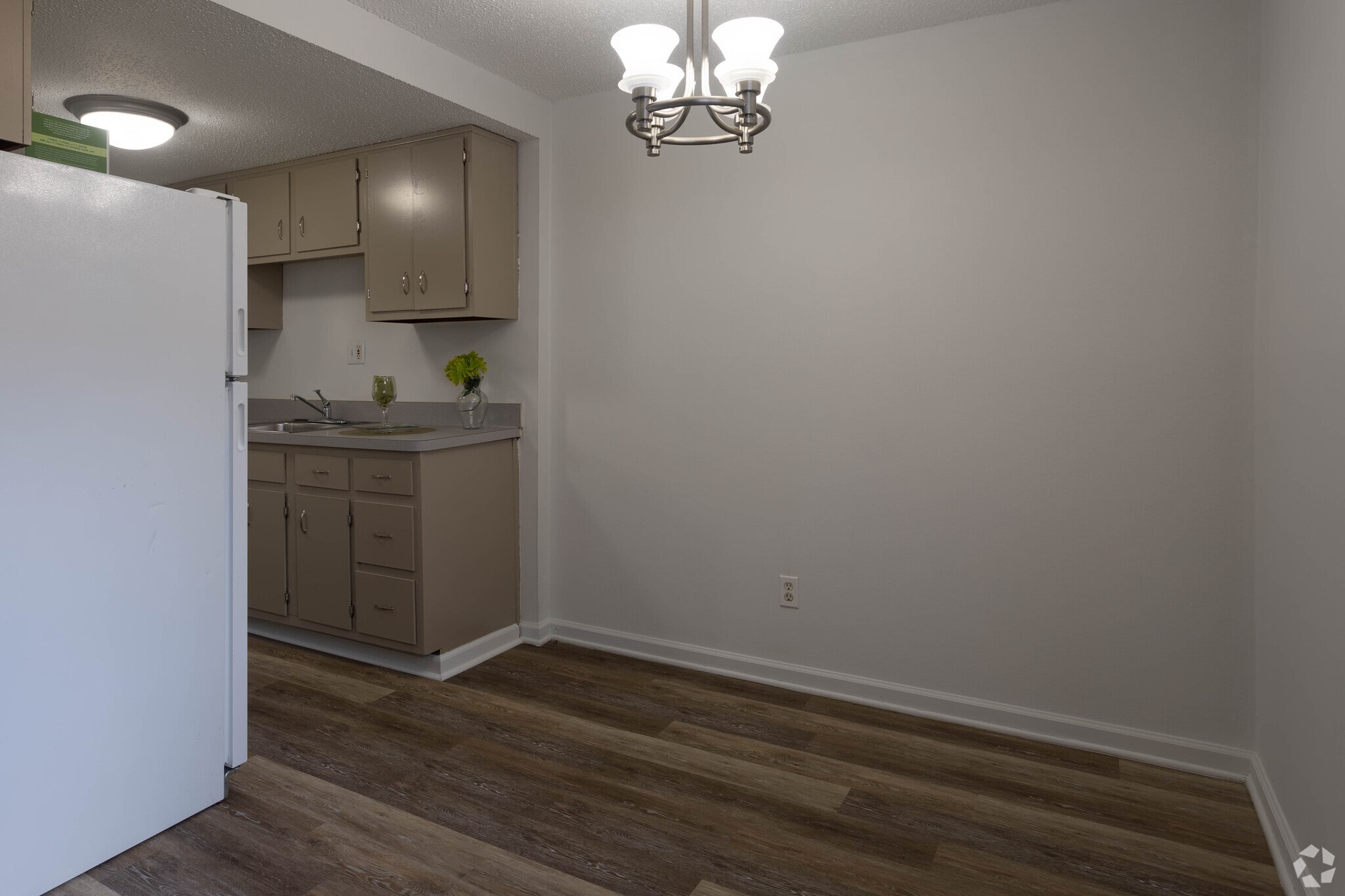 Royalton Greens – photo 3