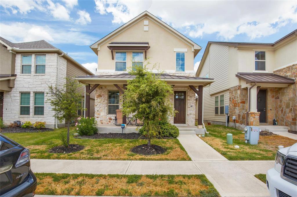 194 Diamond Point Dr, Dripping Springs, TX 78620 House Rental in