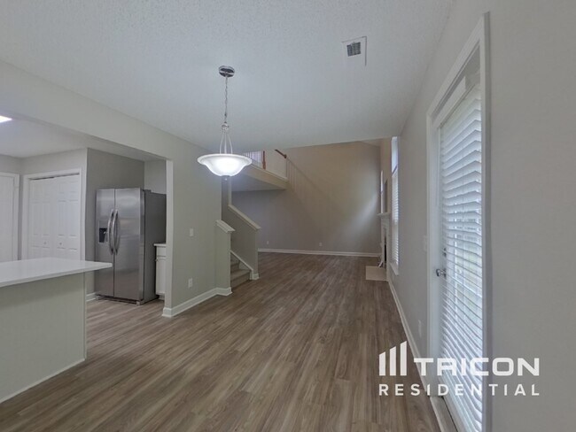 Building Photo - 3341 Braden Drive Charlotte NC