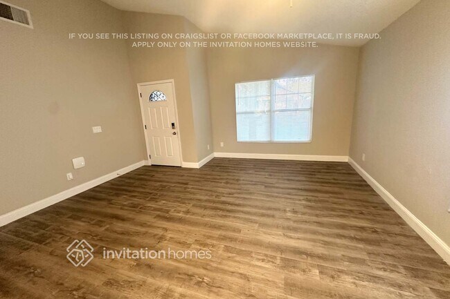 Foto del edificio - 1152 Golden Gate Ave