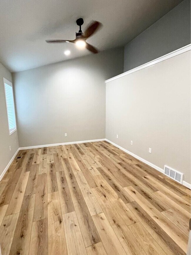 1021 S Nicolet Rd, Appleton, WI 54914 Townhome Rentals in Appleton WI