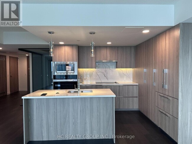 Building Photo - 3 Concord Cityplace Wy