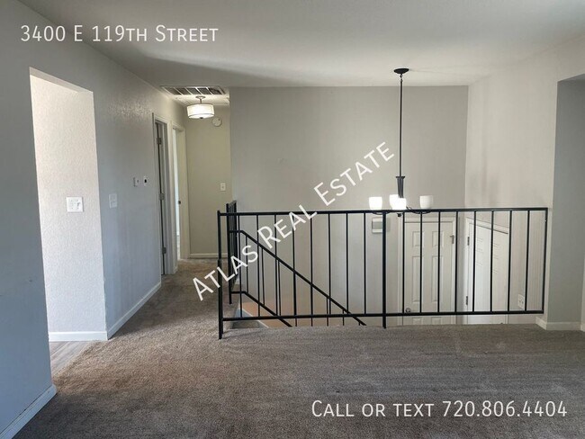 Building Photo - COMING SOON! 4 Bedroom, 2 Bath Single-Fami...