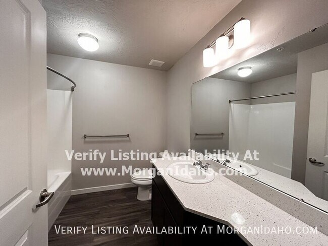 Foto del edificio - 1021 S Elder St