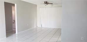 Foto del edificio - 11360 NW 32nd Mnr