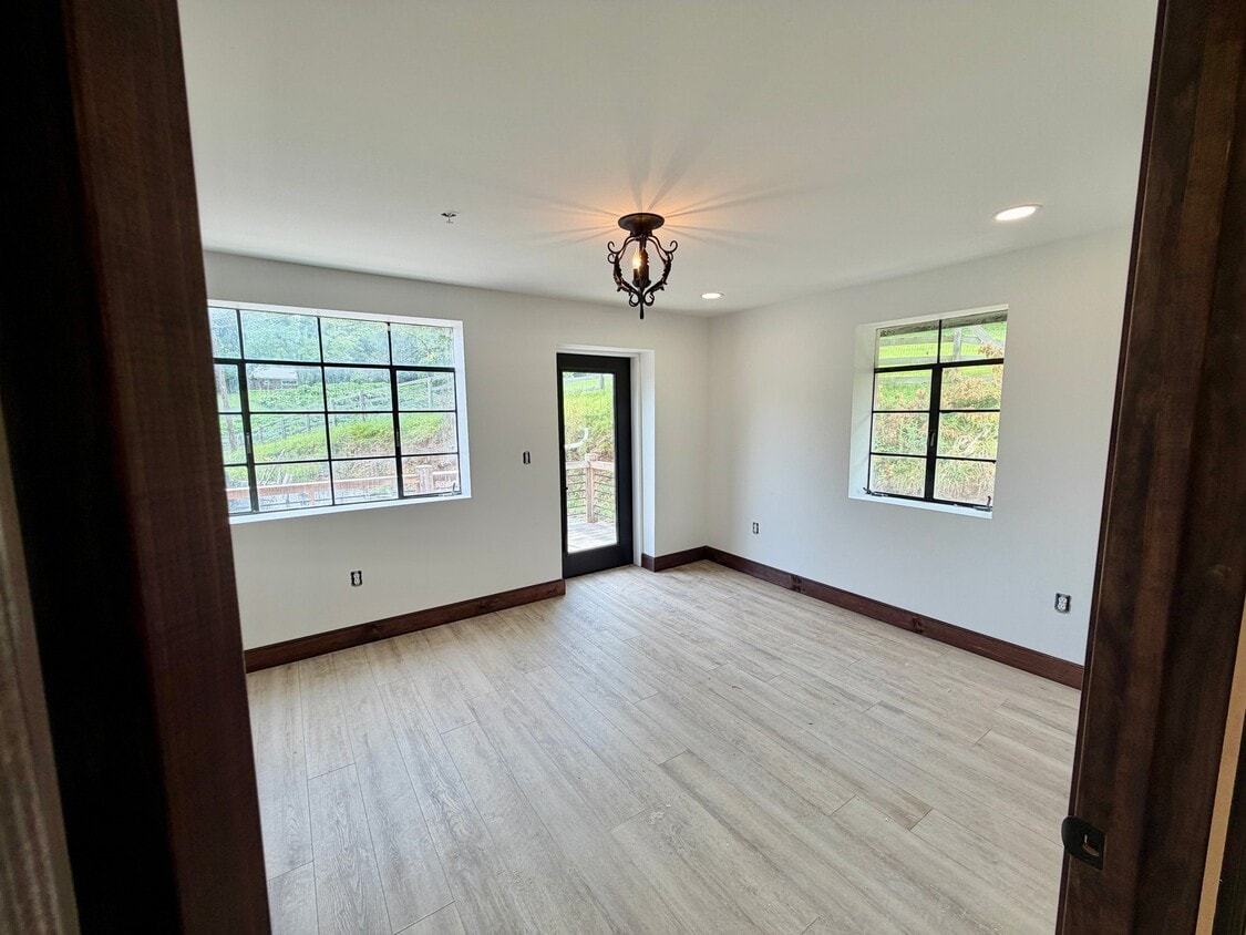 Foto del edificio - 485 1st Ave