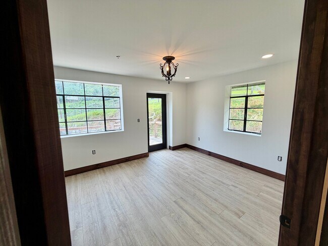 Foto del edificio - 485 1st Ave