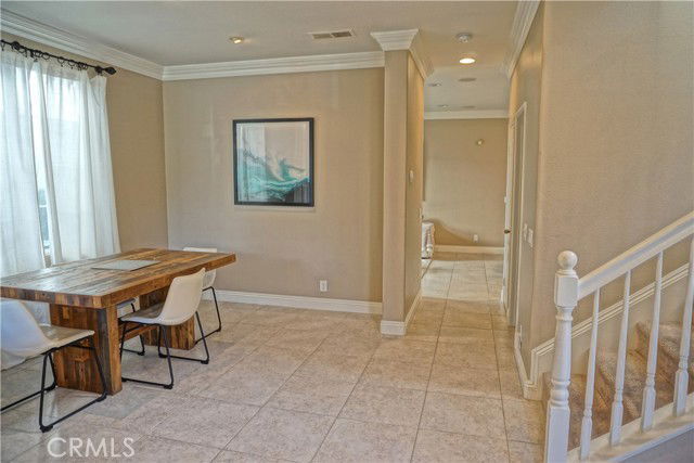 Foto del edificio - 8 Stone Turret Ct