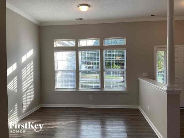 Building Photo - 7803 Buddy Holly Rd