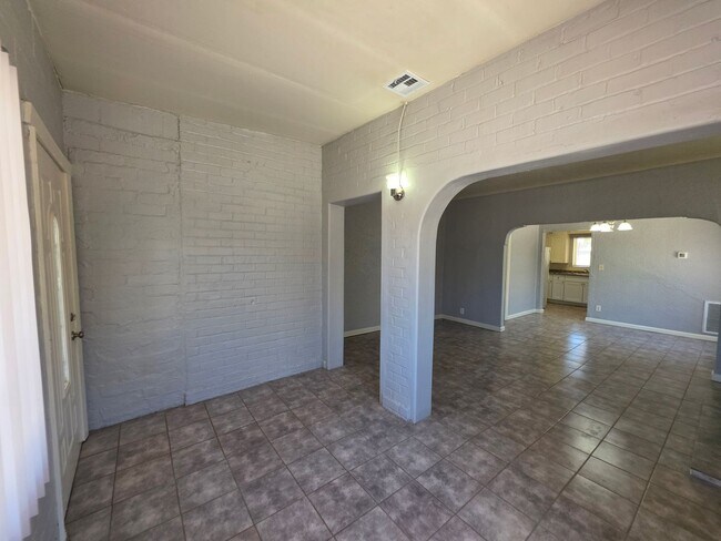 Foto del edificio - 2226 N 22nd St