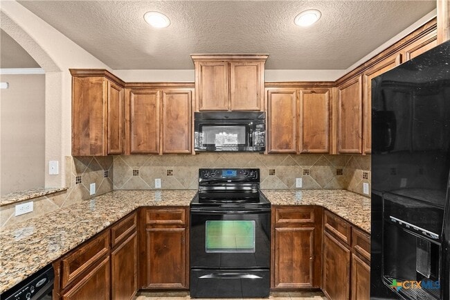 Building Photo - 707 Brooklyn Kay Dr