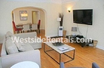 Foto principal - 335 N Orange Grove Ave