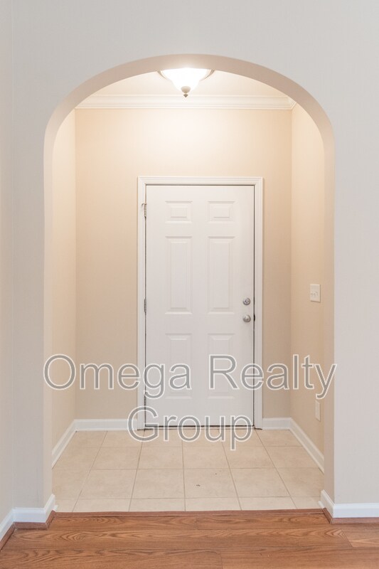 Foto del edificio - 4474 Fairmont Dr