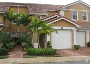 Building Photo - 7506 SW Herrington Ln
