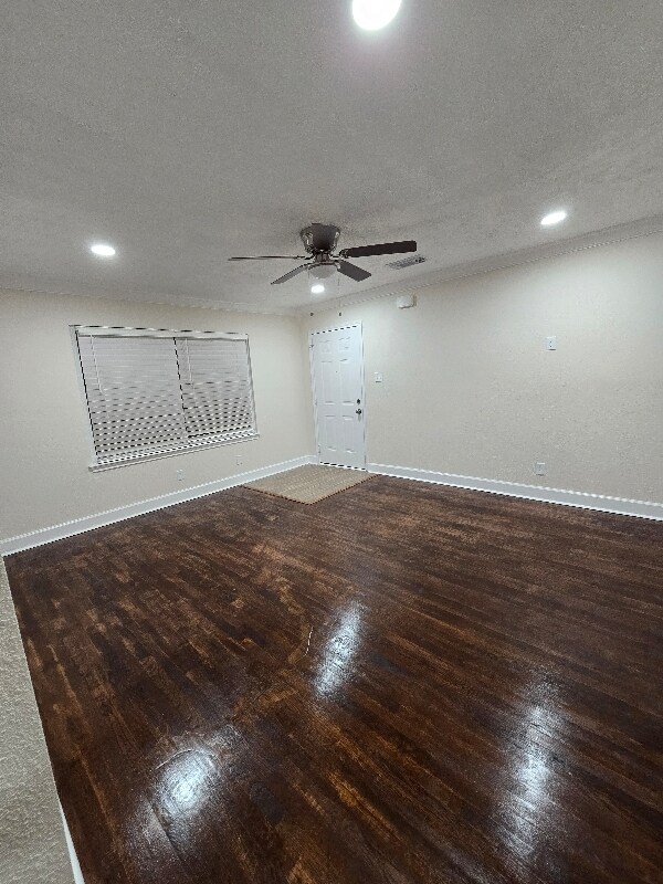 Foto del edificio - 3511 Washington St