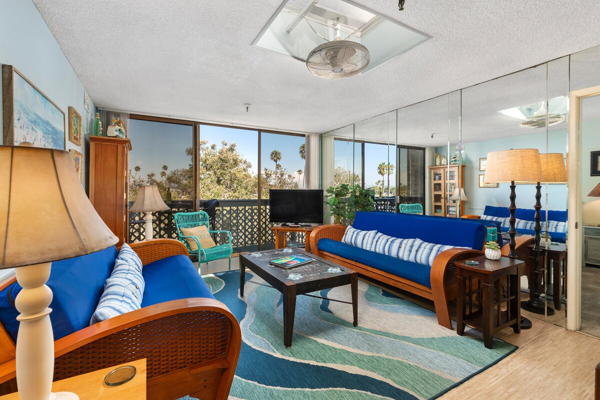 Primary Photo - 2990 Mission Blvd