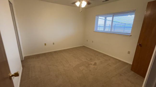 Building Photo - 211 Wilder Ct