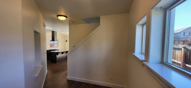 Building Photo - 21187 SE Kayla Ct