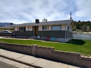 Building Photo - 55 College Way