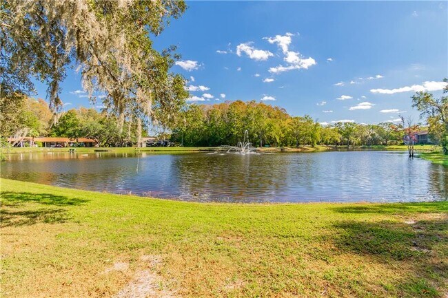 Building Photo - 11616 Baywood Meadows Dr